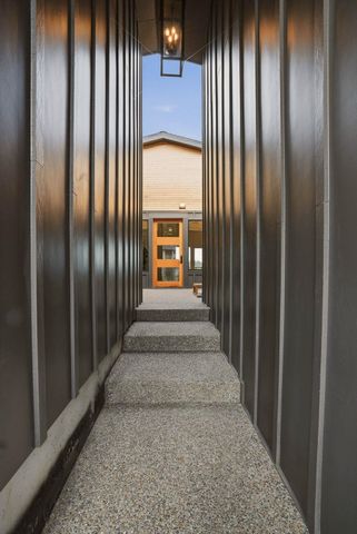 5227 S Lincoln Way, Spokane, WA 99224