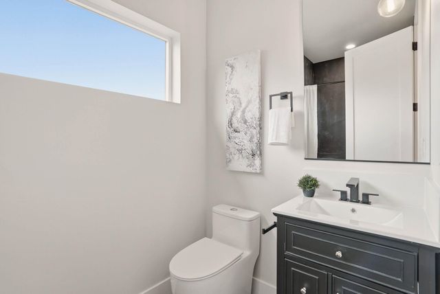 5227 S Lincoln Way, Spokane, WA 99224