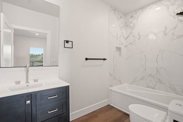 5227 S Lincoln Way, Spokane, WA 99224