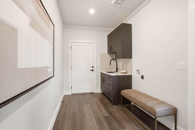 5227 S Lincoln Way, Spokane, WA 99224