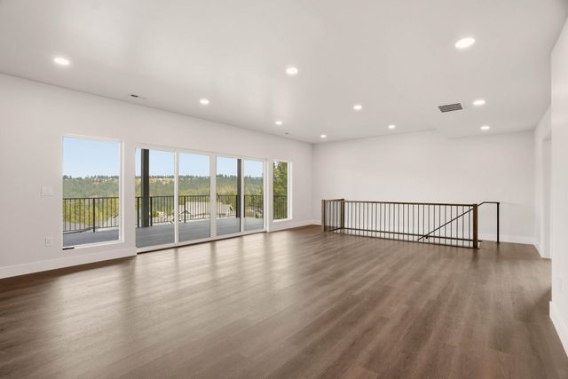 5227 S Lincoln Way, Spokane, WA 99224