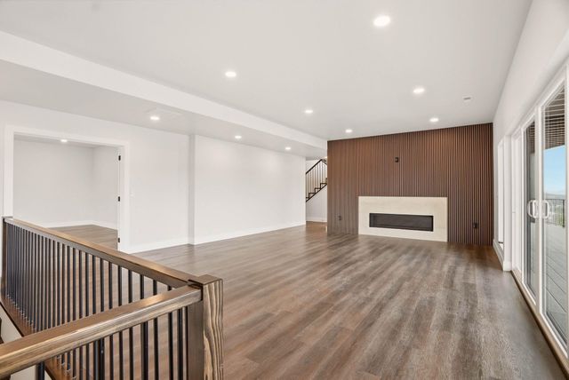 5227 S Lincoln Way, Spokane, WA 99224