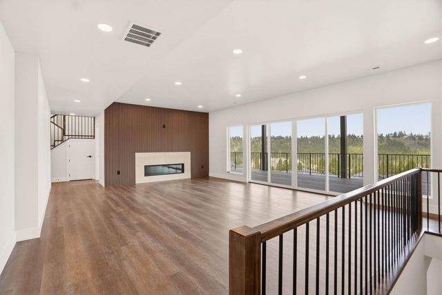 5227 S Lincoln Way, Spokane, WA 99224