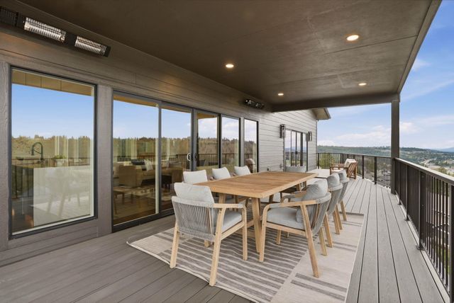 5227 S Lincoln Way, Spokane, WA 99224