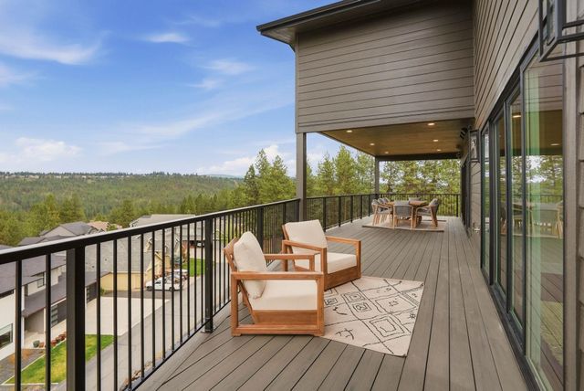 5227 S Lincoln Way, Spokane, WA 99224