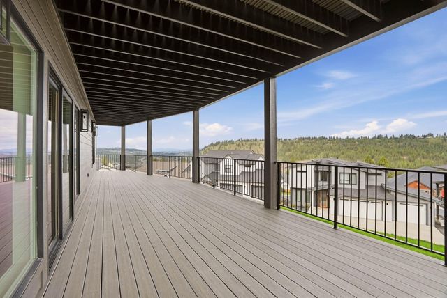 5227 S Lincoln Way, Spokane, WA 99224