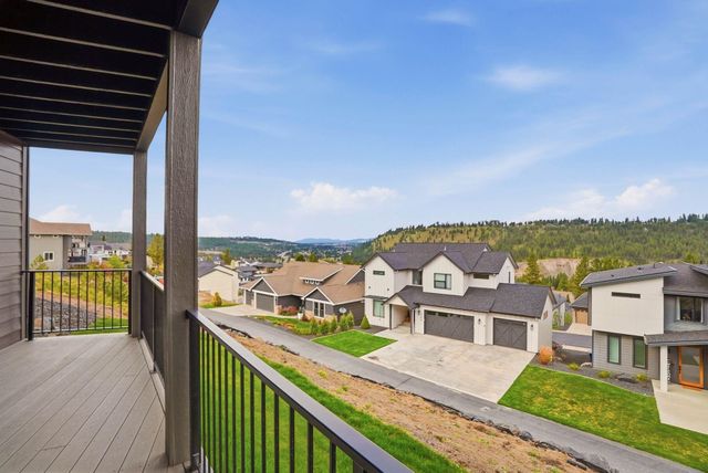 5227 S Lincoln Way, Spokane, WA 99224