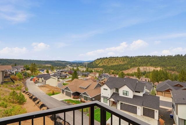 5227 S Lincoln Way, Spokane, WA 99224