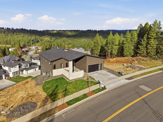 5227 S Lincoln Way, Spokane, WA 99224