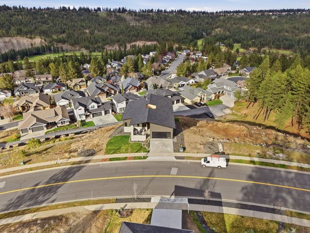 5227 S Lincoln Way, Spokane, WA 99224