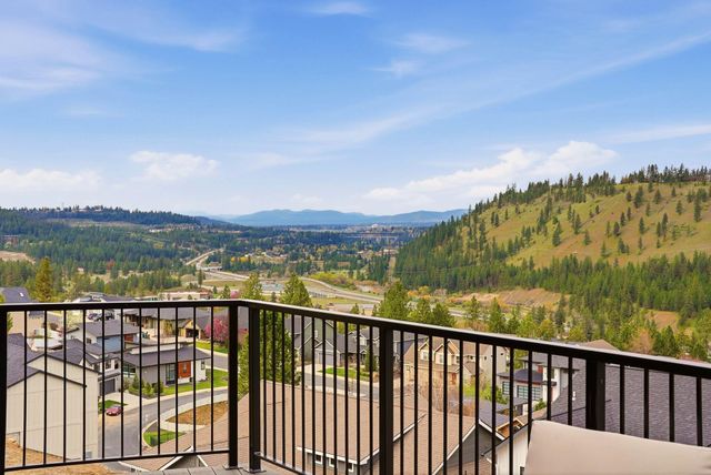 5227 S Lincoln Way, Spokane, WA 99224