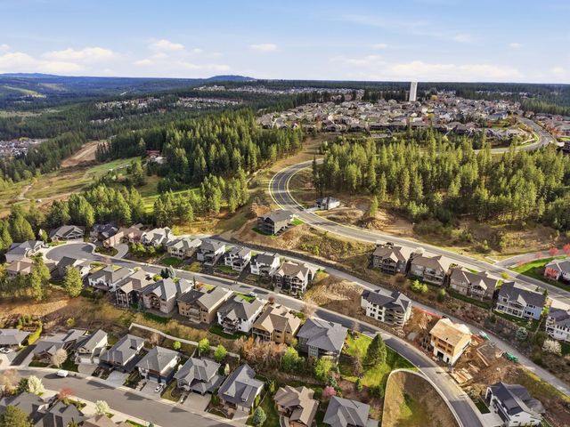 5227 S Lincoln Way, Spokane, WA 99224