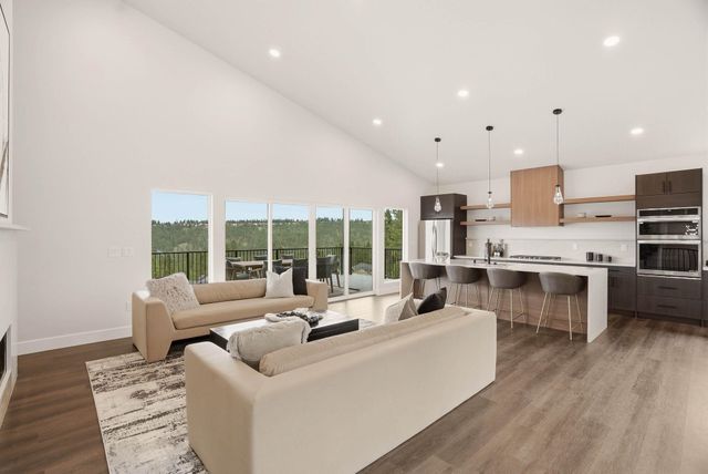 5227 S Lincoln Way, Spokane, WA 99224