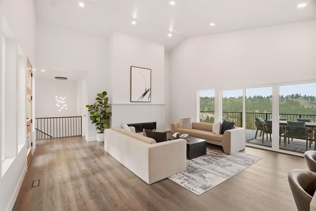 5227 S Lincoln Way, Spokane, WA 99224