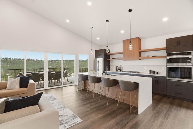 5227 S Lincoln Way, Spokane, WA 99224