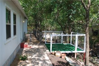 5712 Woodrow Ave, Austin, TX 78756