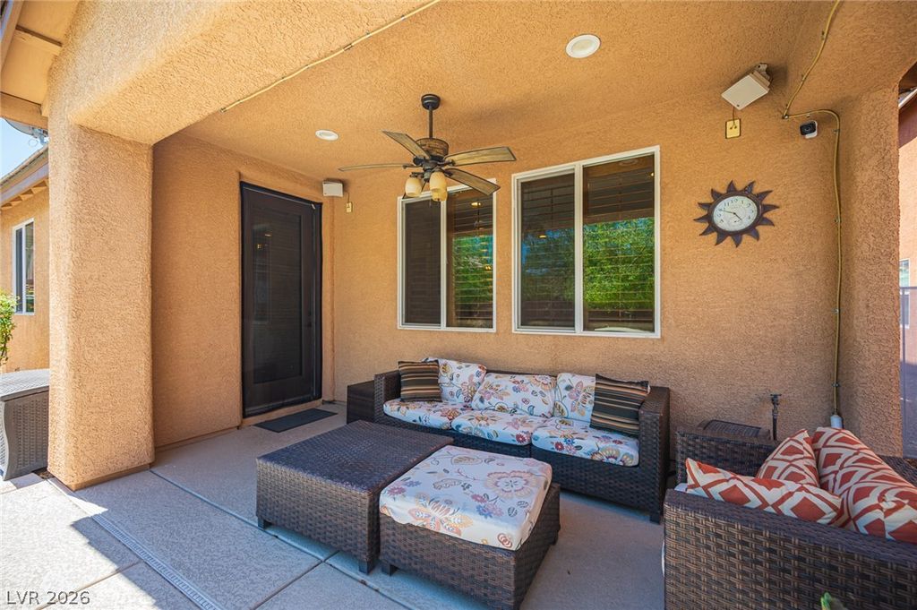 11232 Aurora Cove Court, Las Vegas, NV 89179 — photo 5
