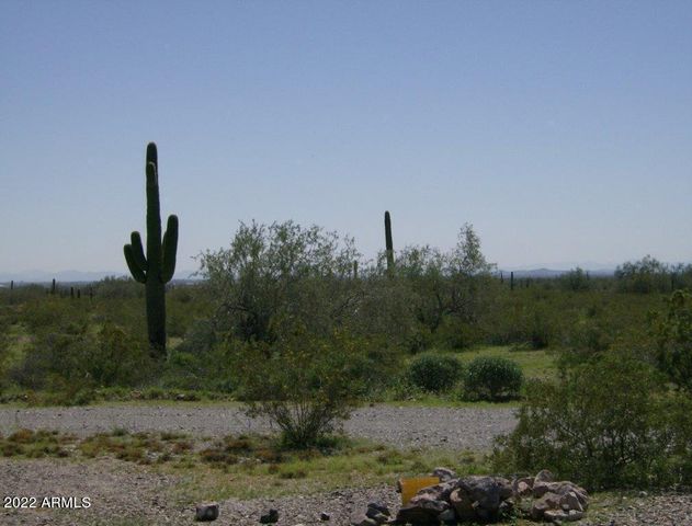 0 W Peoria Avenue 56, Tonopah, AZ 85354