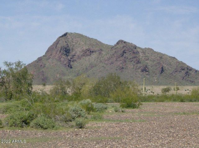 0 W Peoria Avenue 56, Tonopah, AZ 85354