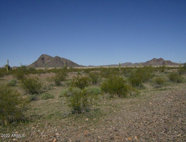 0 W Peoria Avenue 56, Tonopah, AZ 85354