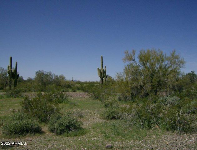 0 W Peoria Avenue 56, Tonopah, AZ 85354