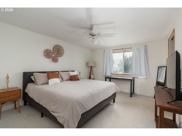 37005 SUTTON Way, Cloverdale, OR 97112