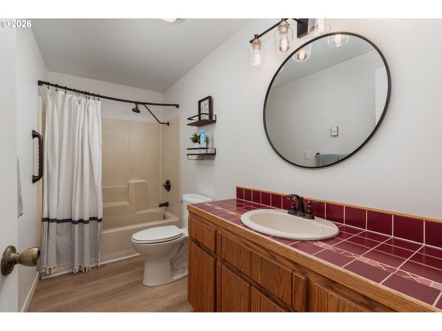 37005 SUTTON Way, Cloverdale, OR 97112