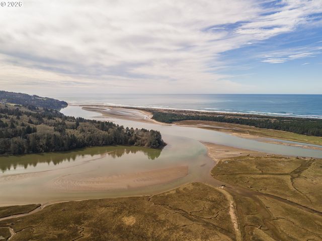 37005 SUTTON Way, Cloverdale, OR 97112