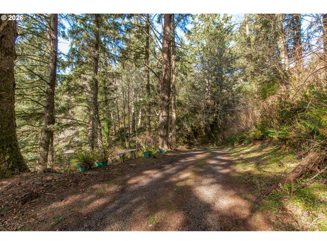 37005 SUTTON Way, Cloverdale, OR 97112