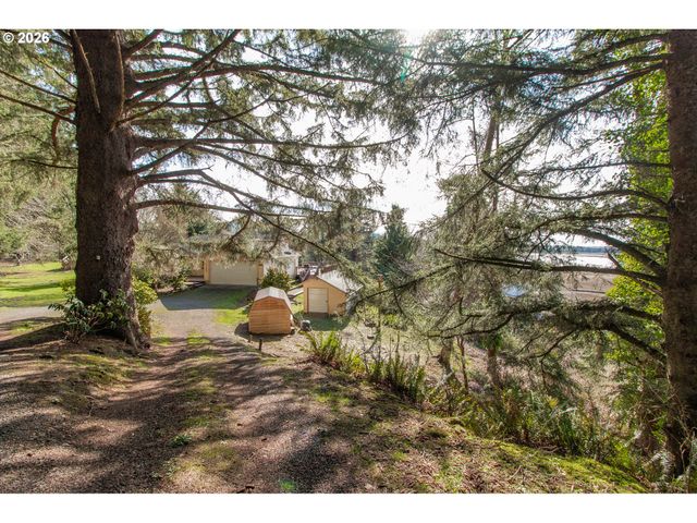37005 SUTTON Way, Cloverdale, OR 97112
