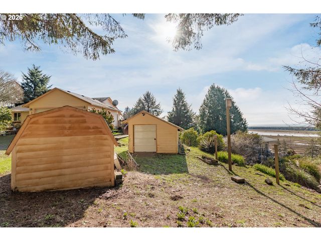 37005 SUTTON Way, Cloverdale, OR 97112