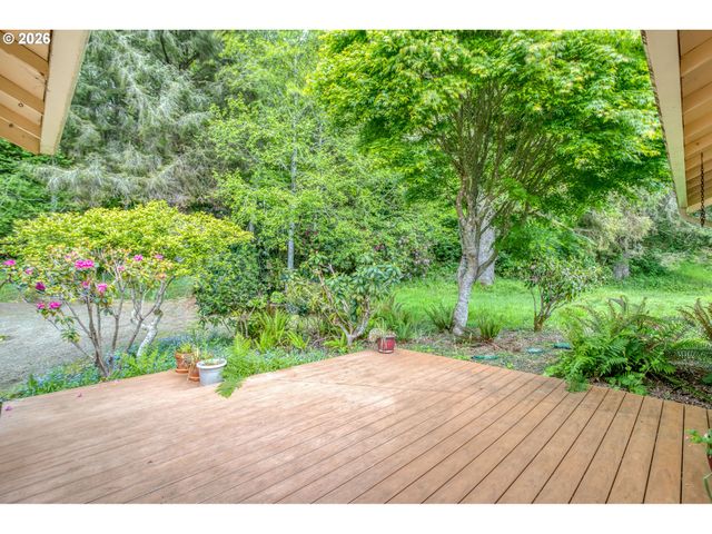 37005 SUTTON Way, Cloverdale, OR 97112