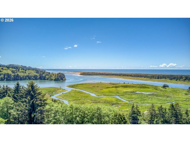 37005 SUTTON Way, Cloverdale, OR 97112