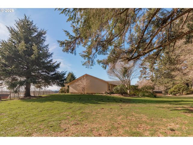 37005 SUTTON Way, Cloverdale, OR 97112