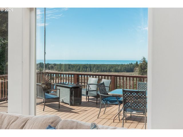 37005 SUTTON Way, Cloverdale, OR 97112