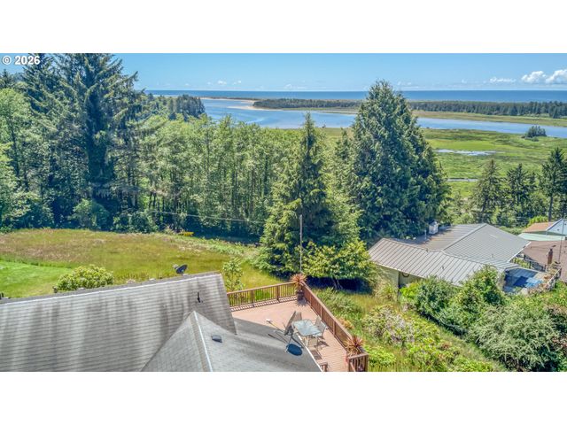 37005 SUTTON Way, Cloverdale, OR 97112