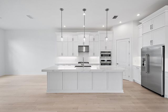 13609 LE CHRISTINE DRIVE, Palm Beach Gardens, FL 33412