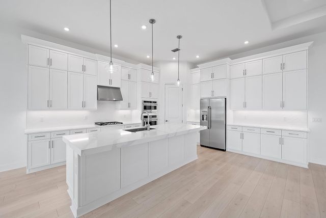 13609 LE CHRISTINE DRIVE, Palm Beach Gardens, FL 33412