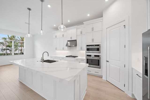 13609 LE CHRISTINE DRIVE, Palm Beach Gardens, FL 33412