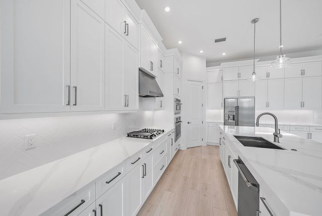 13609 LE CHRISTINE DRIVE, Palm Beach Gardens, FL 33412