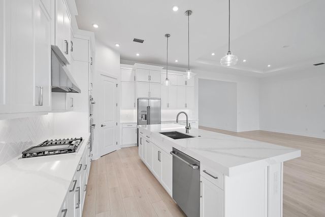 13609 LE CHRISTINE DRIVE, Palm Beach Gardens, FL 33412