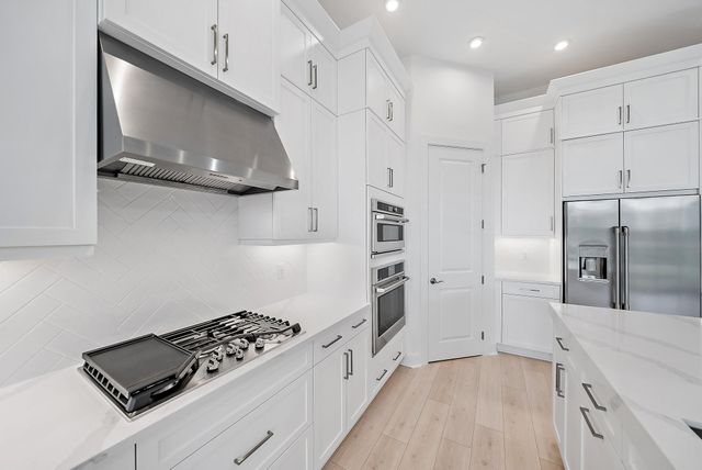 13609 LE CHRISTINE DRIVE, Palm Beach Gardens, FL 33412