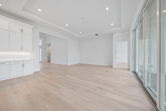 13609 LE CHRISTINE DRIVE, Palm Beach Gardens, FL 33412