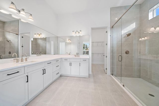 13609 LE CHRISTINE DRIVE, Palm Beach Gardens, FL 33412