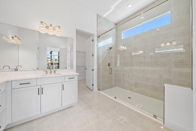 13609 LE CHRISTINE DRIVE, Palm Beach Gardens, FL 33412