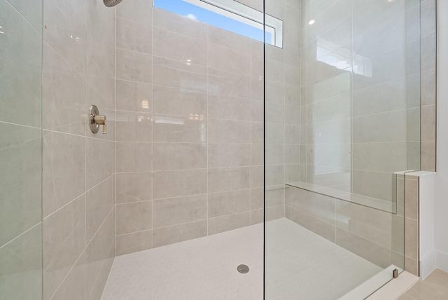 13609 LE CHRISTINE DRIVE, Palm Beach Gardens, FL 33412