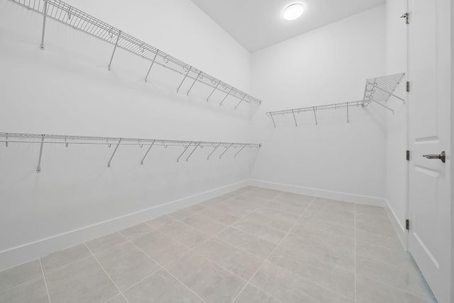 13609 LE CHRISTINE DRIVE, Palm Beach Gardens, FL 33412