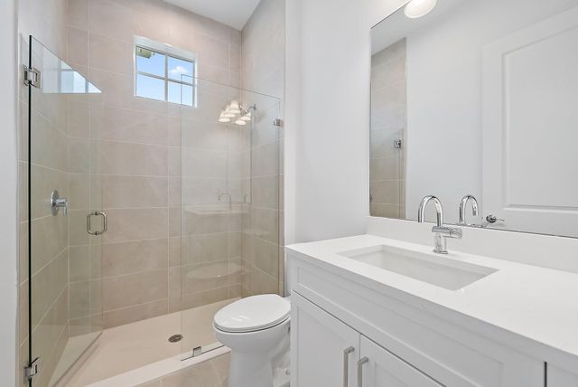 13609 LE CHRISTINE DRIVE, Palm Beach Gardens, FL 33412