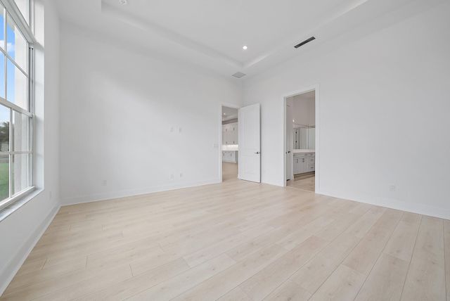 13609 LE CHRISTINE DRIVE, Palm Beach Gardens, FL 33412