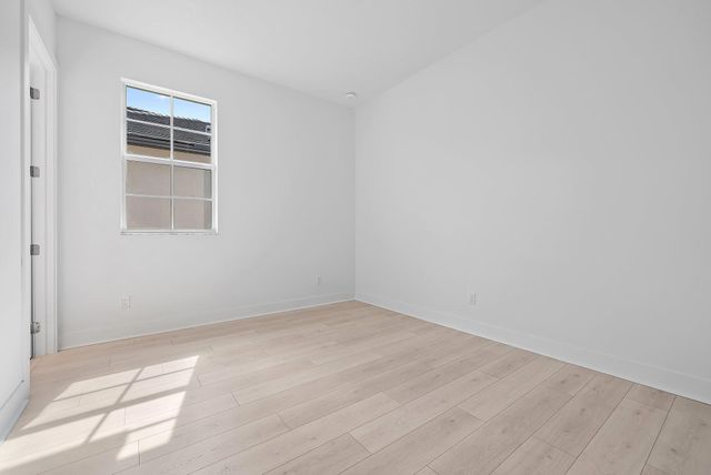 13609 LE CHRISTINE DRIVE, Palm Beach Gardens, FL 33412